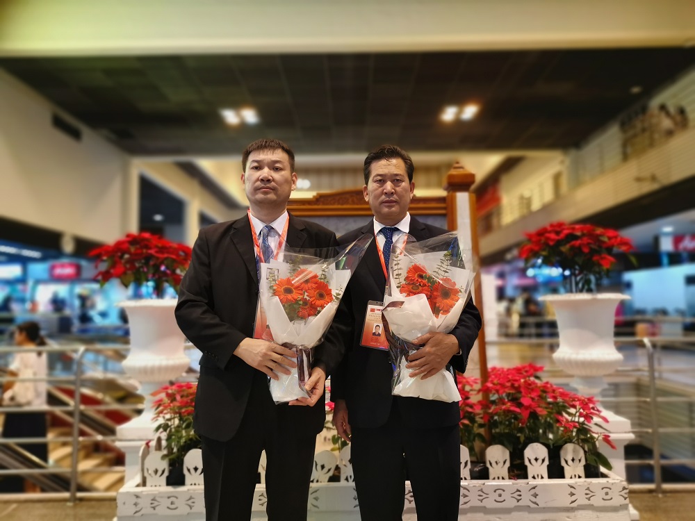 �μ���̩����--�����Ļ������߷���̳